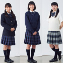村田女子高等学校