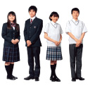 工学院大学附属中学校・高等学校