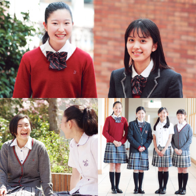 尽きる フラッシュのように素早く 未使用 富士見 丘 高校 制服 Teamsterslocal7 Org