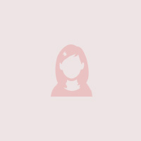 L・Kさん高校2年生