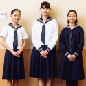 大妻中学高等学校