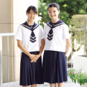白百合学園中学高等学校