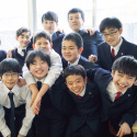 聖学院中学校・高等学校