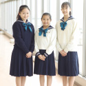 東京女学館中学校・高等学校