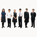 東京都市大学等々力中学校・高等学校