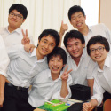 海城中学高等学校