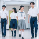 日本大学高等学校・中学校
