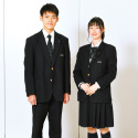 日本大学櫻丘高等学校
