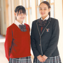 富士見丘中学高等学校