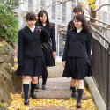三輪田学園中学校・高等学校