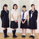 共立女子中学高等学校