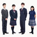 工学院大学附属中学校・高等学校