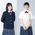 麴町学園女子中学校・高等学校