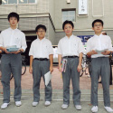 佼成学園中学校・高等学校