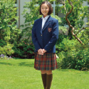 頌栄女子学院中学校・高等学校