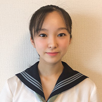 M.Uさん
