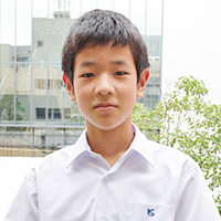 A.Yくん
