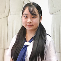 H.Sさん