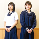 大妻中学高等学校