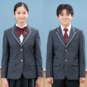 サレジアン国際学園中学校高等学校(現:星美学園中学校高等学校)