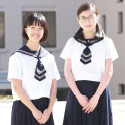 湘南白百合学園中学・高等学校