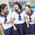 白百合学園中学高等学校