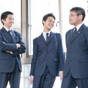 聖学院中学校・高等学校