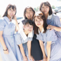 清泉女学院中学高等学校