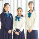 東京女学館中学校・高等学校