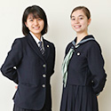 大妻中野中学校・高等学校