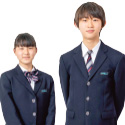 東京都市大学等々力中学校・高等学校