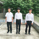 東京都市大学付属中学校・高等学校