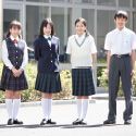 東邦大学付属東邦中学校・高等学校
