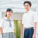 日本大学高等学校・中学校