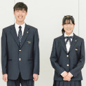 日本大学櫻丘高等学校