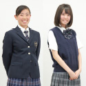 白鵬女子高等学校