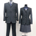 広尾学園小石川中学校・高等学校