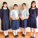 聖園女学院中学校・高等学校