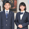 茗溪学園中学校高等学校