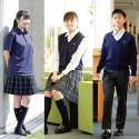 かえつ有明中・高等学校