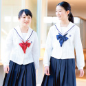 カリタス女子中学高等学校