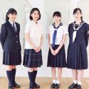共立女子中学高等学校
