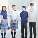 工学院大学附属中学校・高等学校