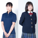 麴町学園女子中学校・高等学校