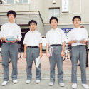 佼成学園中学校・高等学校
