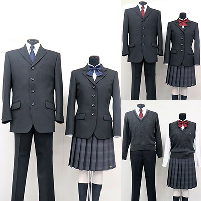 広尾学園小石川中学校・高等学校
