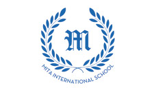 三田国際学園中学校・高等学校