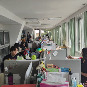 文化学園大学杉並中学・高等学校