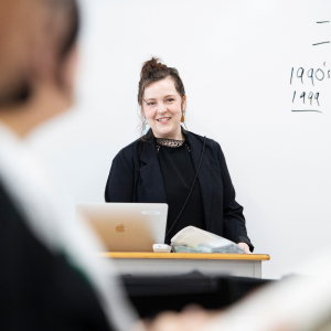 広尾学園中学校高等学校