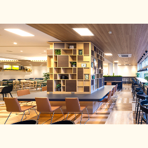 栄東中学・高等学校